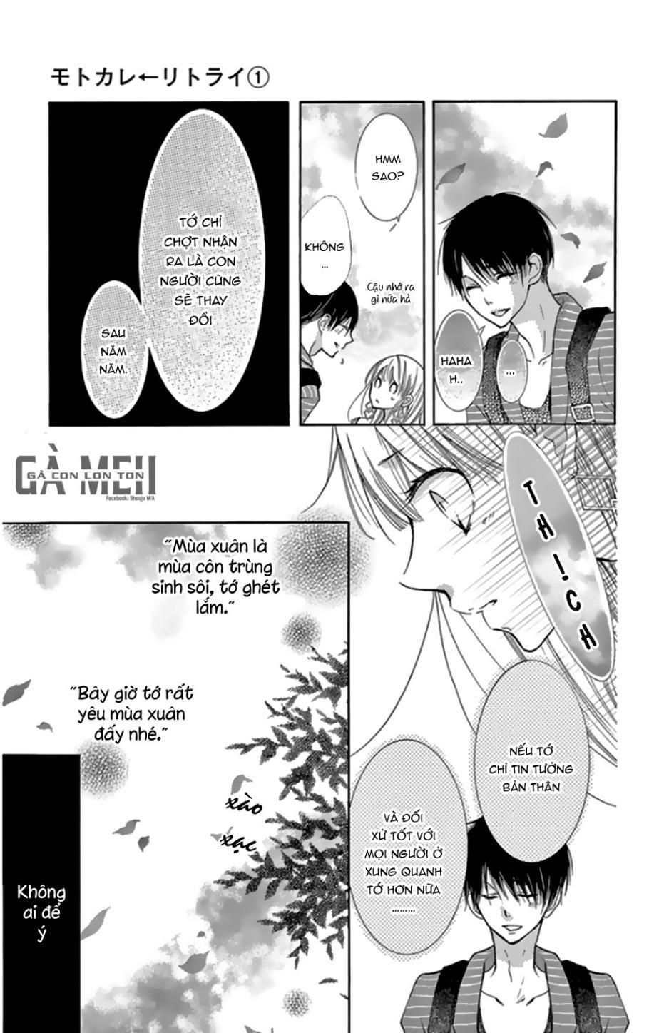 motokare← ritorai chapter 3 19