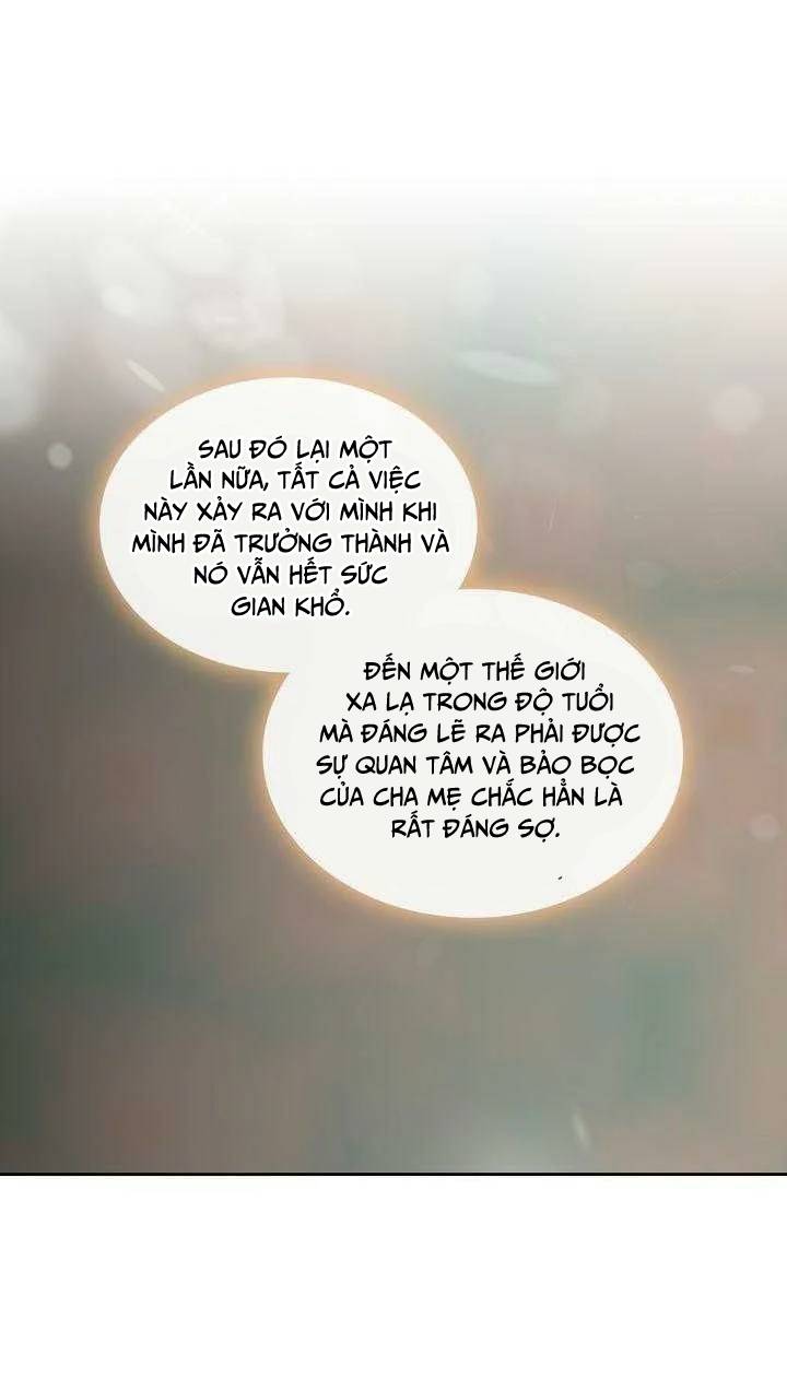 thú cưng của nhân vật phản diện chapter 23 10