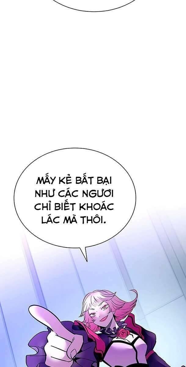 tiêu diệt ác nhân chapter 103 80