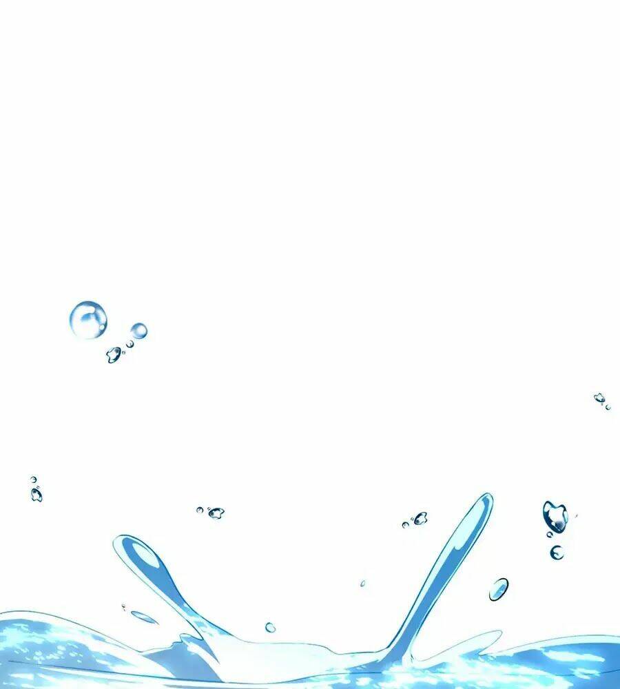 điềm mỹ chi huyết chapter 23 53