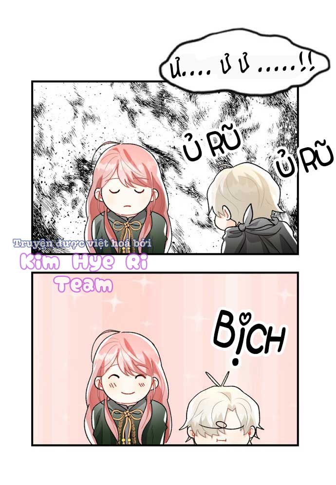 prince maker chapter 6 44