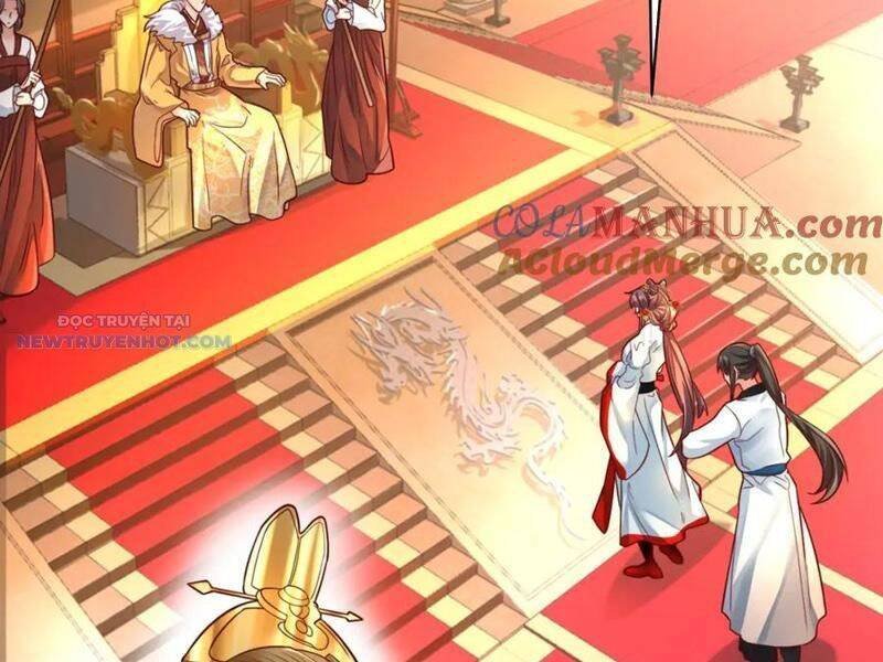 ta thực sự không muốn làm thần tiên chapter 29 73