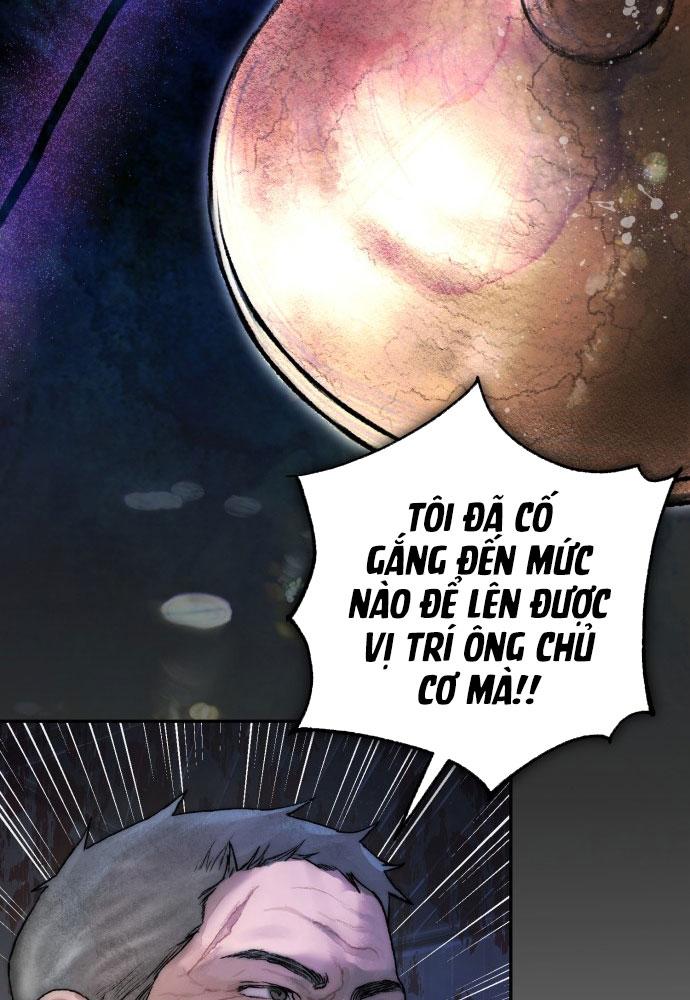 my demon chapter 1 43