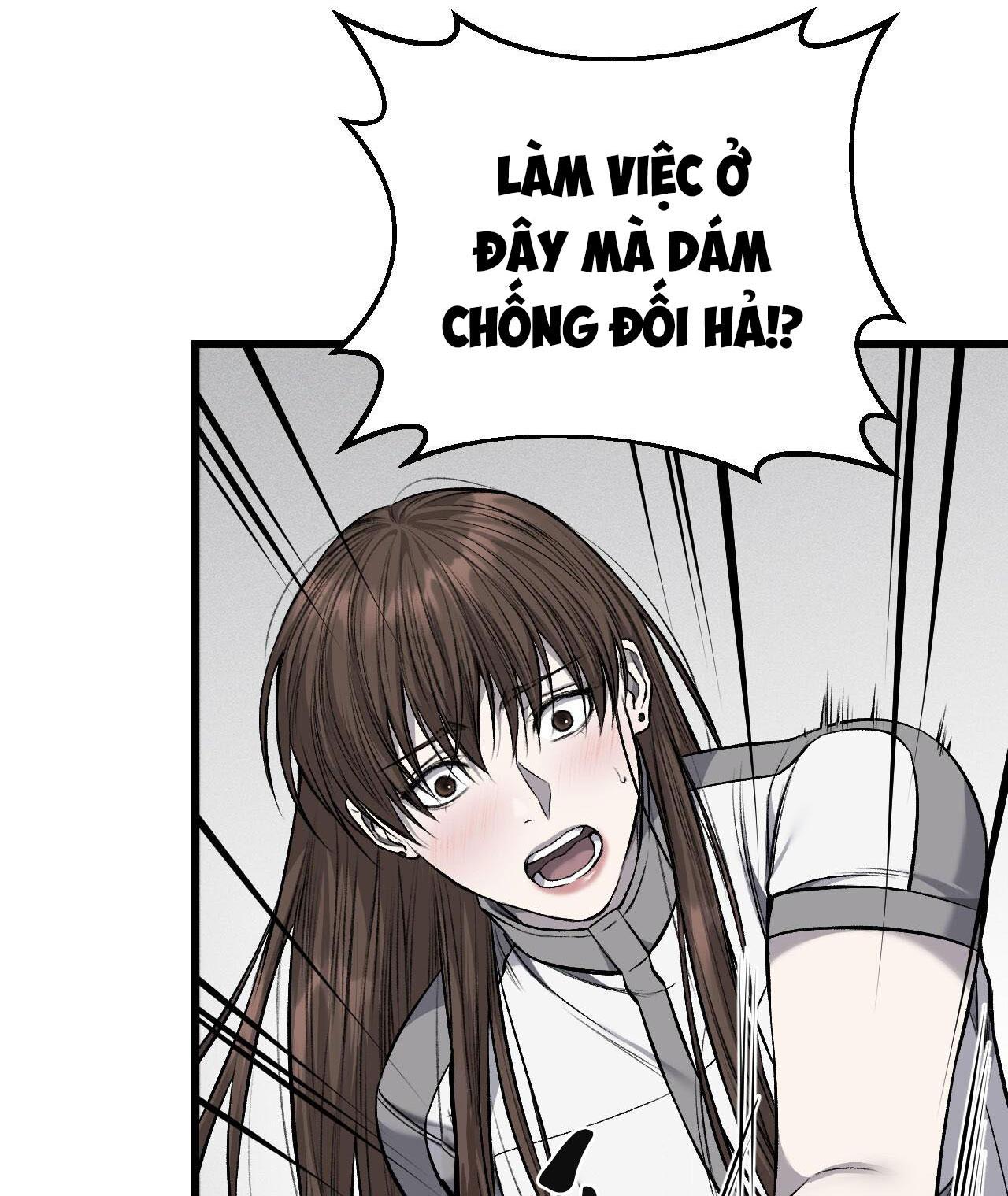 xx cặn bã chapter 22 9