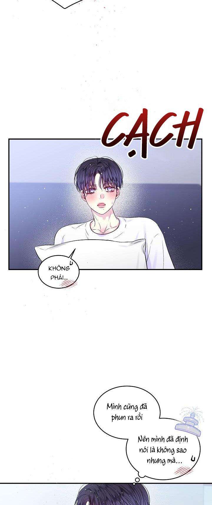 bình minh thứ hai chapter 62 19