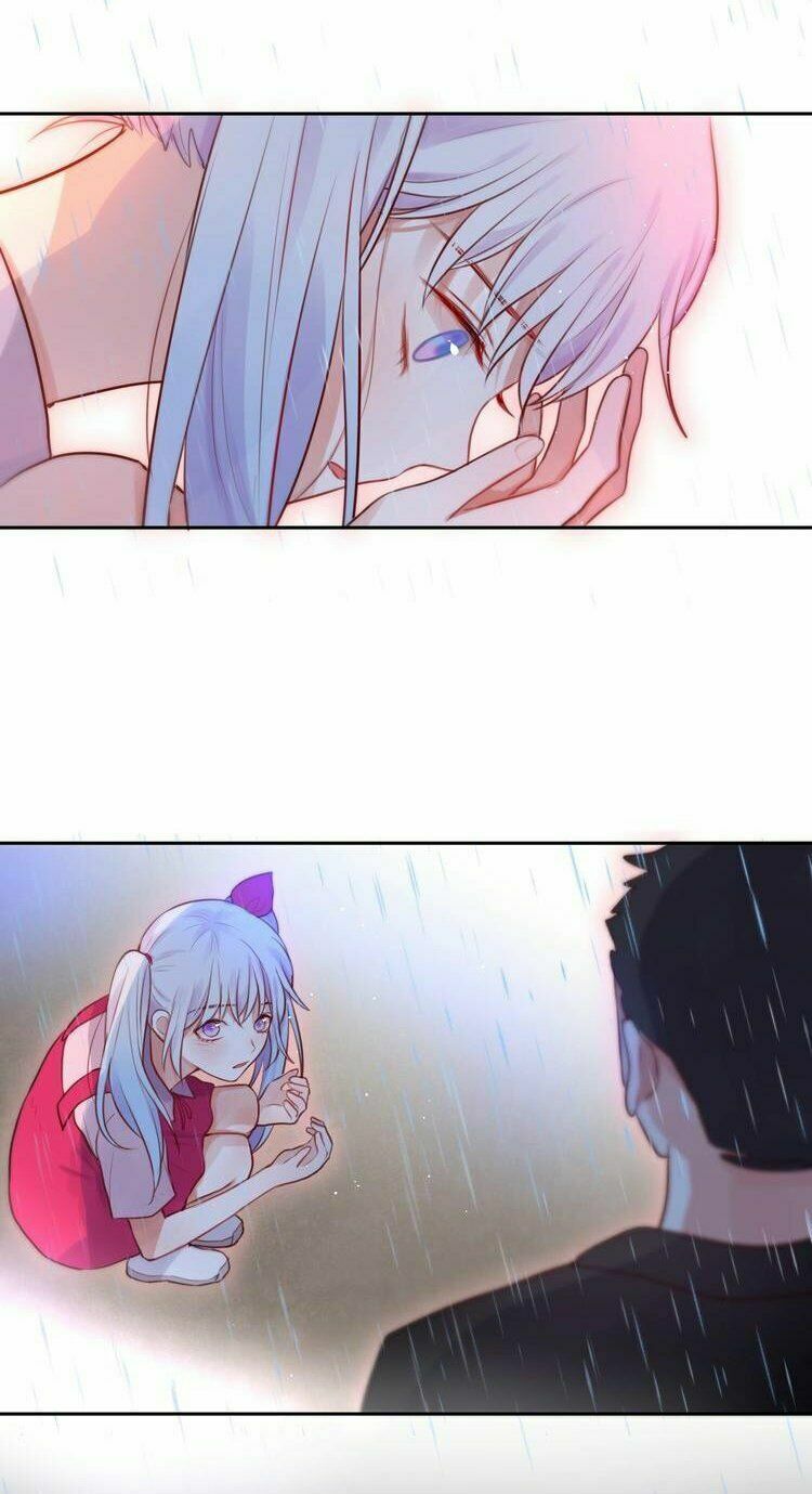 trú dạ liên miên chapter 31 20