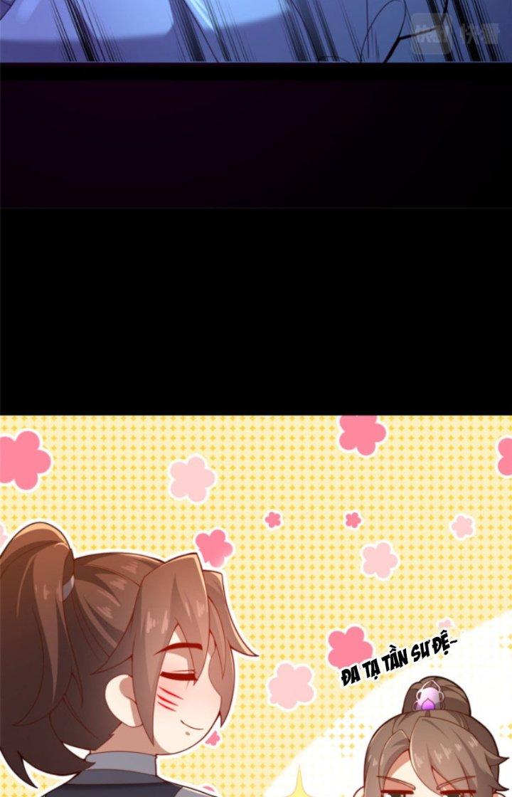 võ thánh này cũng quá khẳng khái chapter 15 88