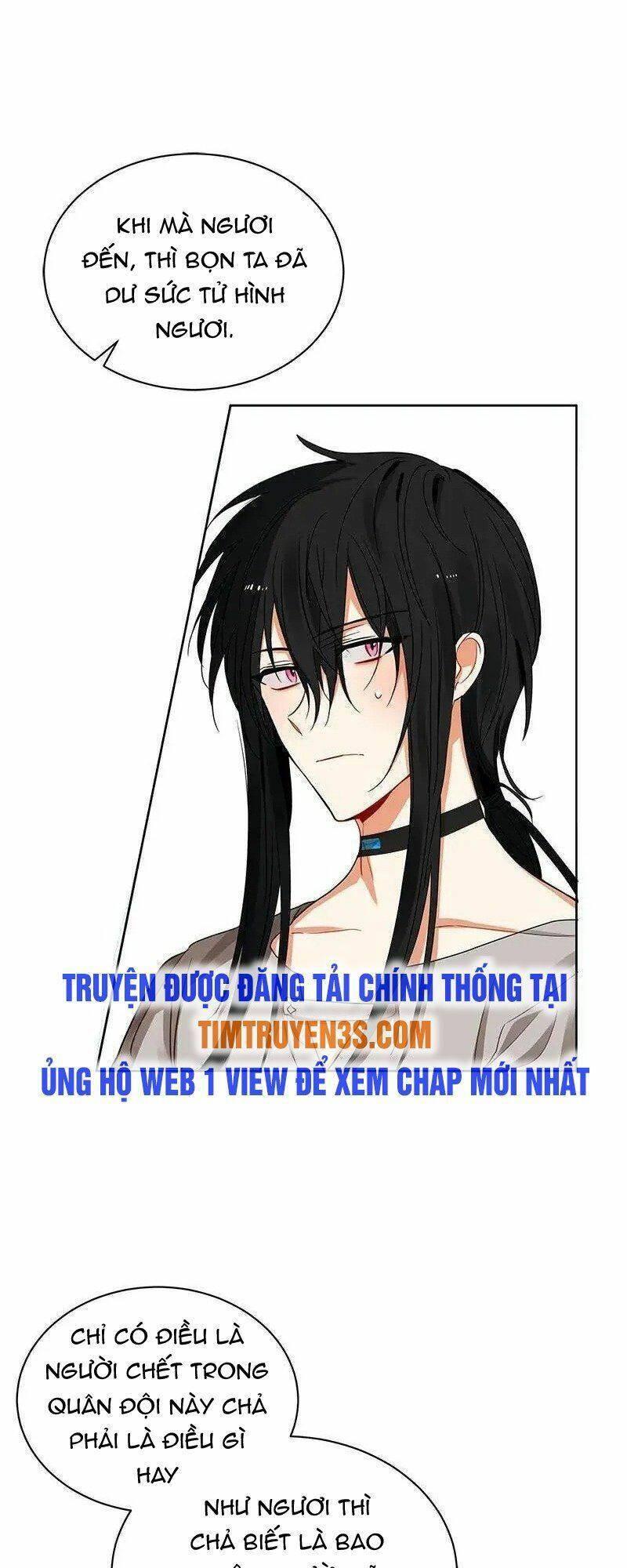 crimson karma chapter 74 35