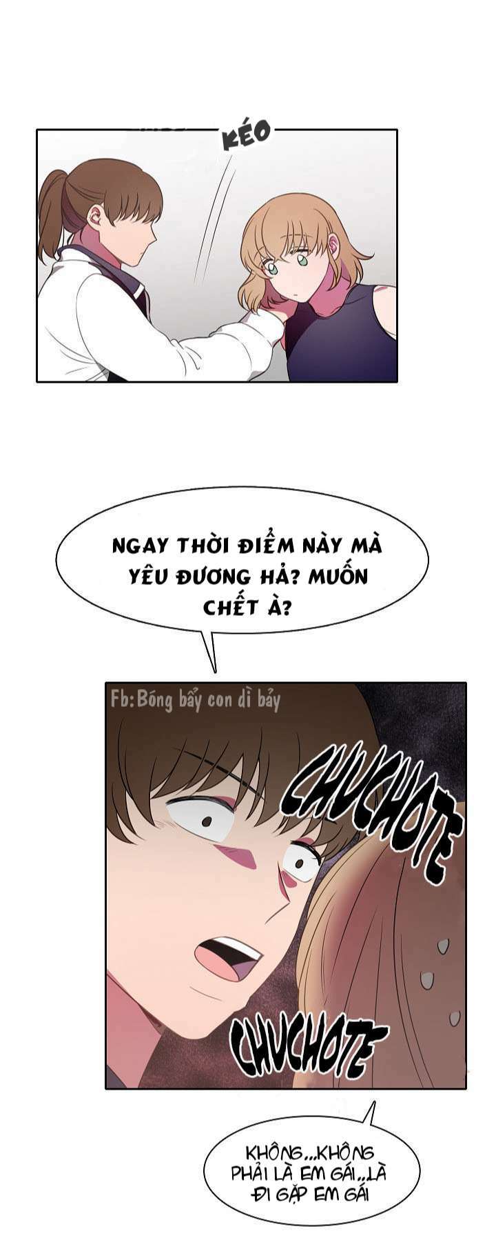 salieri và mozart chapter 18 6