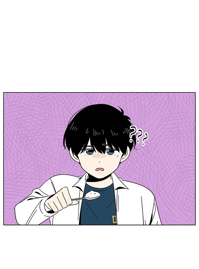 thanh xuân rực rỡ - season of blossom chapter 14 29