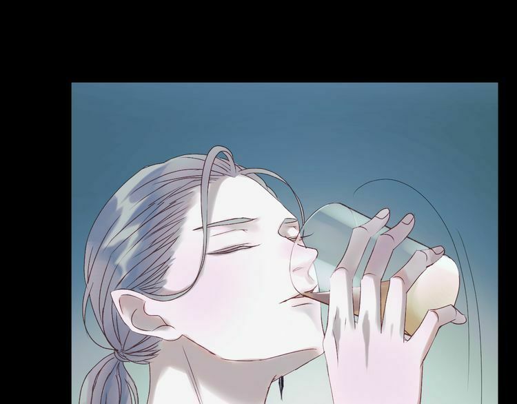 lượm được một tiểu hồ ly phần 2 chapter 55 33