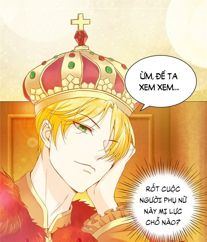huynh khống công tước gả không được chapter 27.1 21