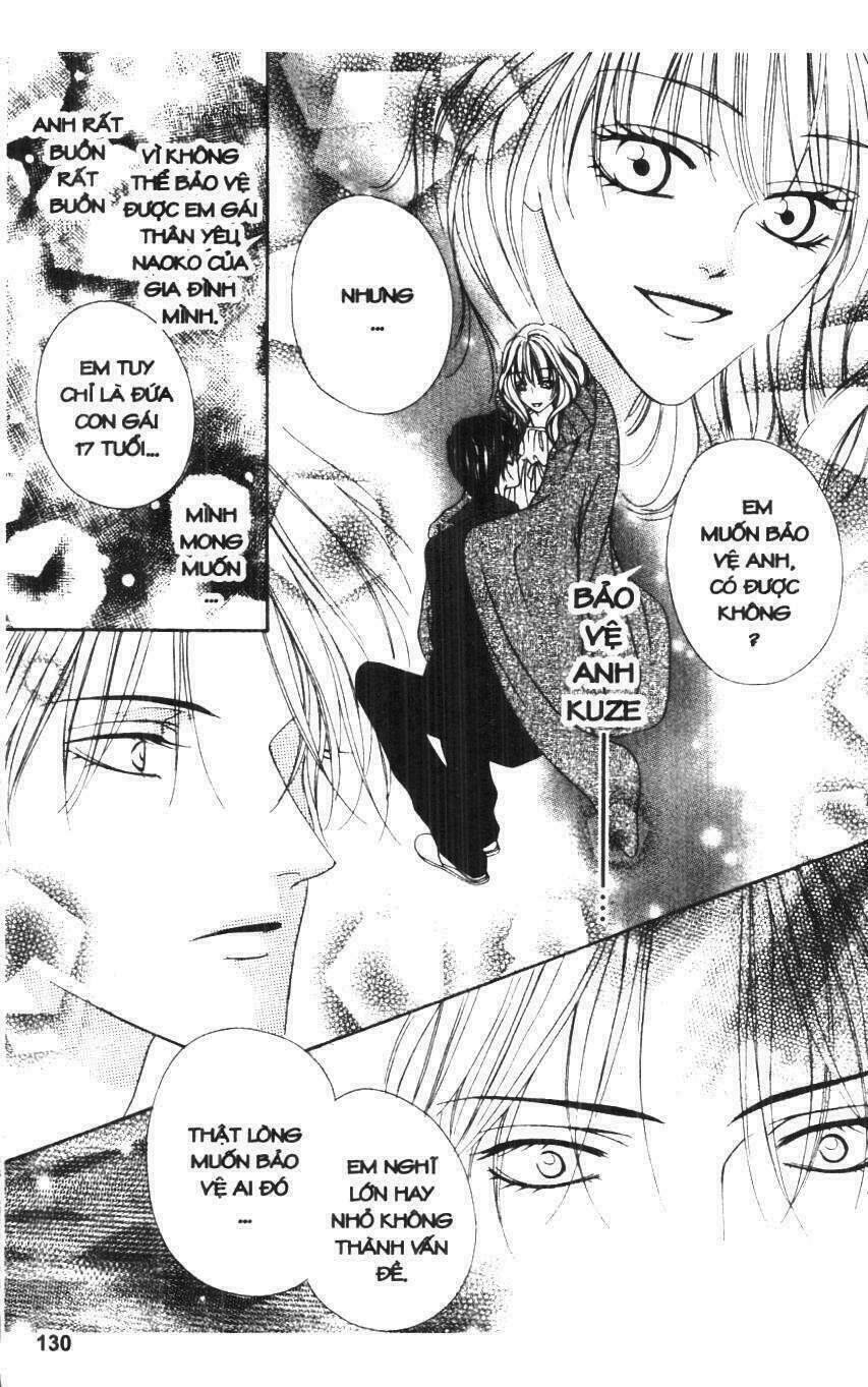 007 phá án chapter 7 120