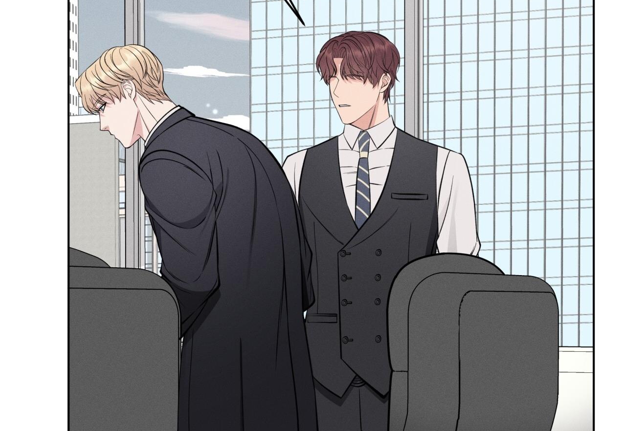 luân đôn trong màn đêm chapter 15 100