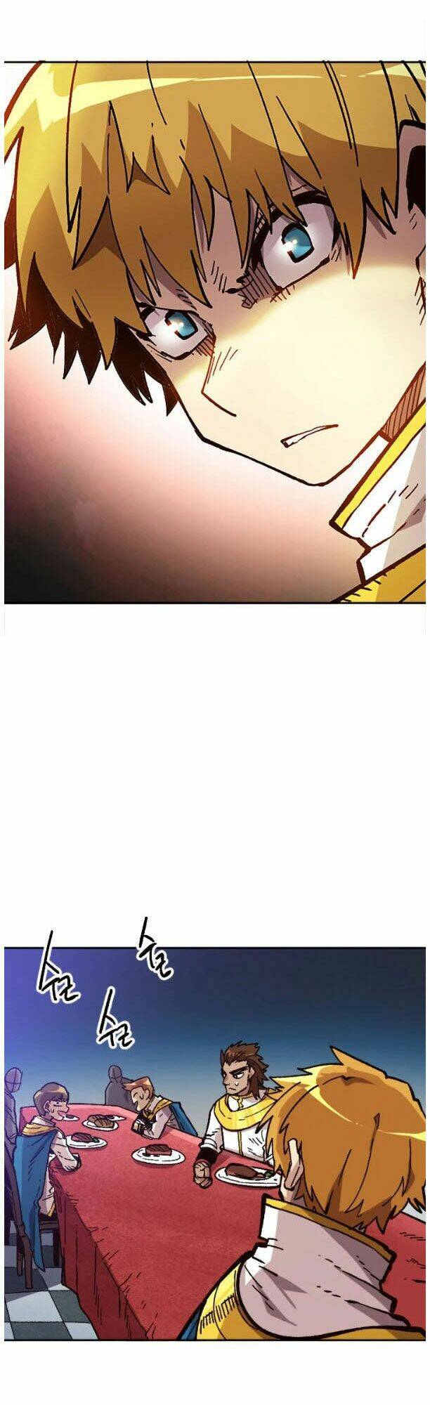 đại lục vô song chapter 34 15