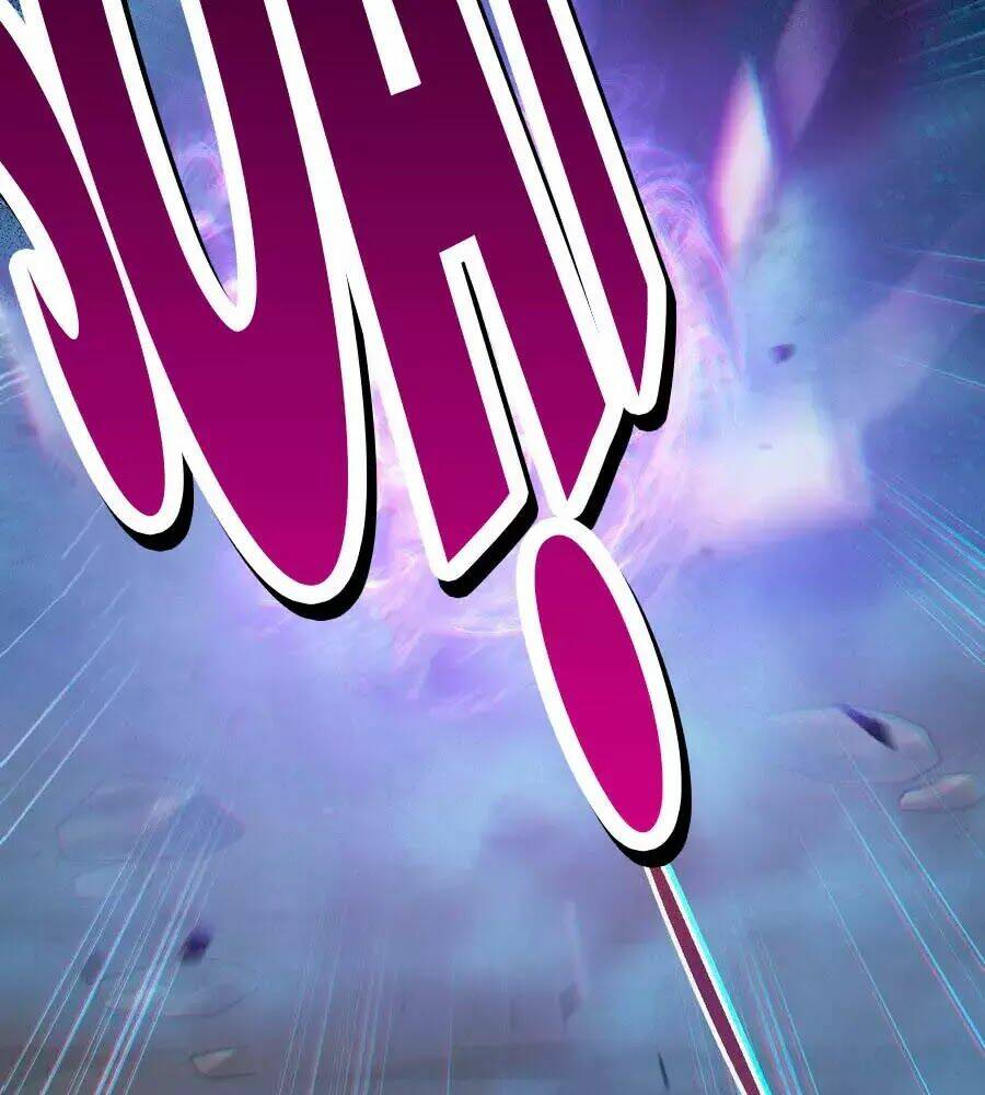 thần y khí nữ: ngự thú cuồng phi của quỷ đế chapter 71 69