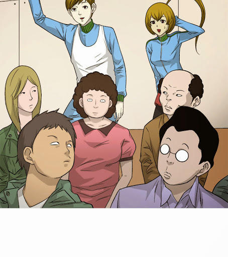 aura from another planet chapter 1 32