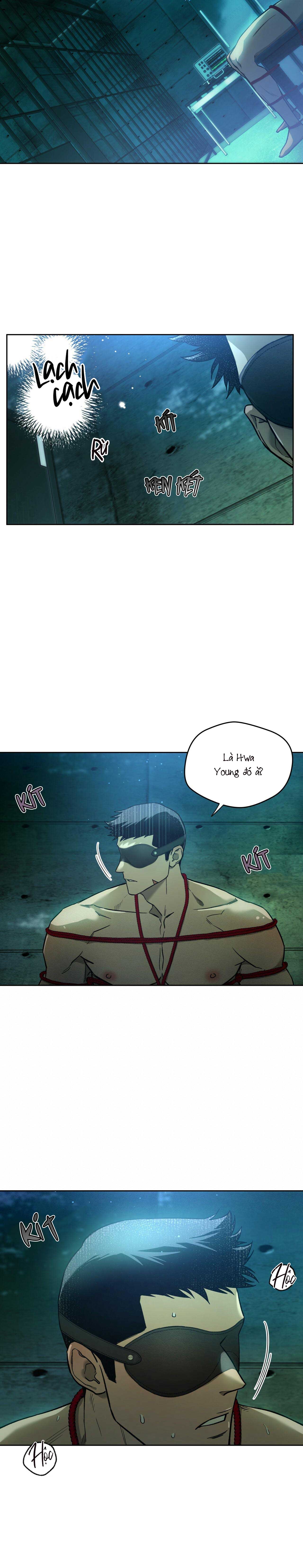 ang ang chapter 67 8