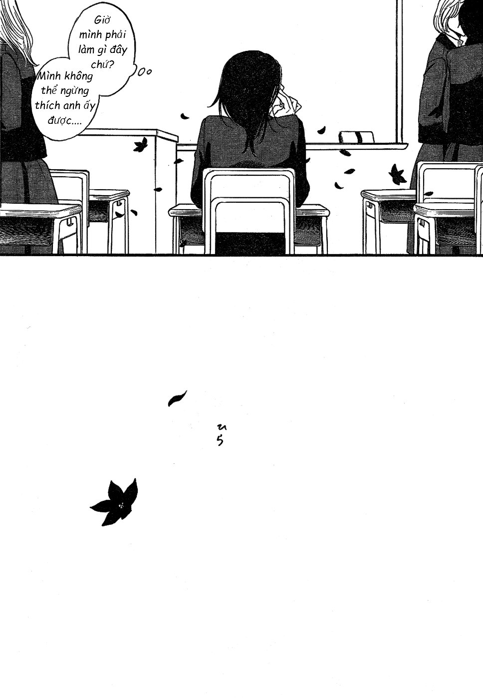 mud hox chapter 1 37