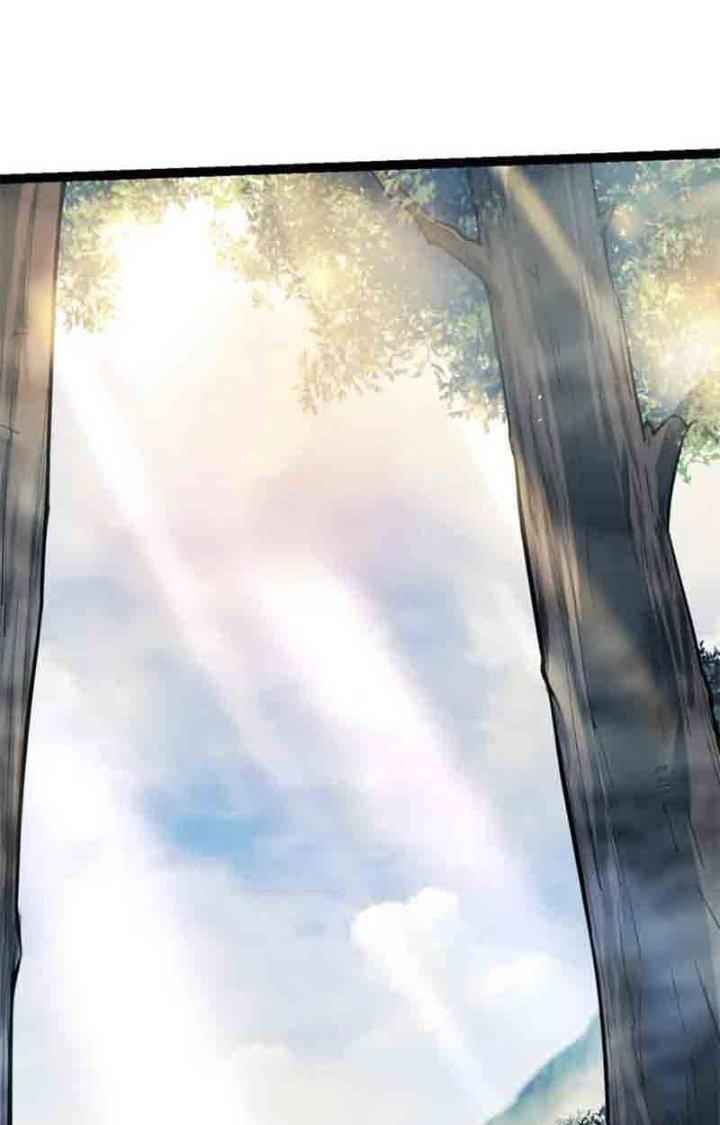 từ cây cổ thụ bắt đầu tiến hóa chapter 21 67