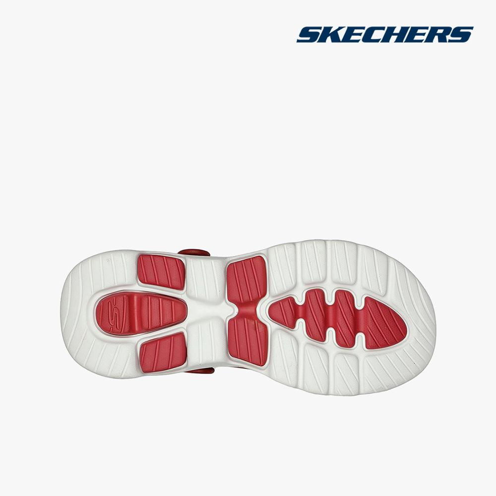 SKECHERS -  Giày clog nam Foamies GO WALK 5 Key Choice 243032