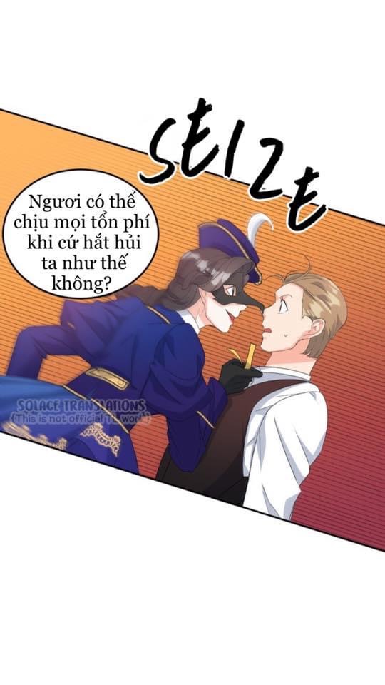 ebony, quạ đen chapter 16 28