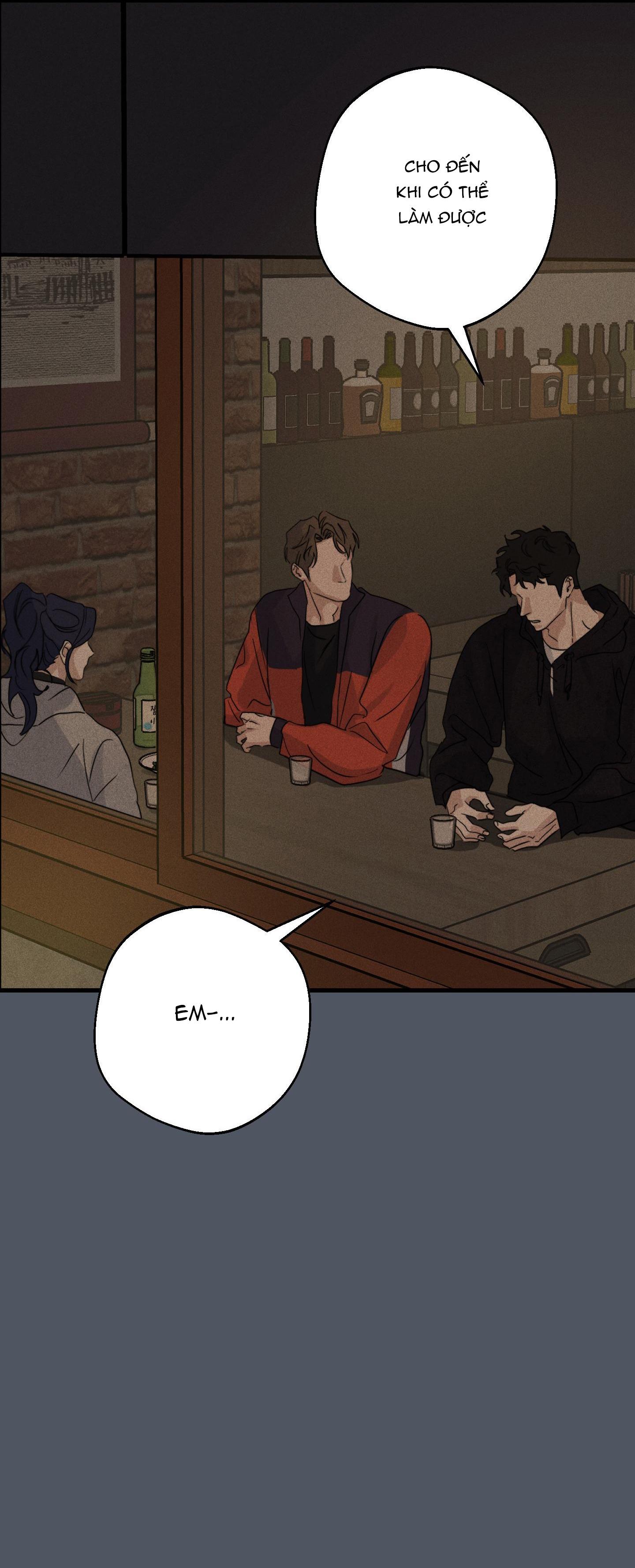 high clear chapter 43 74