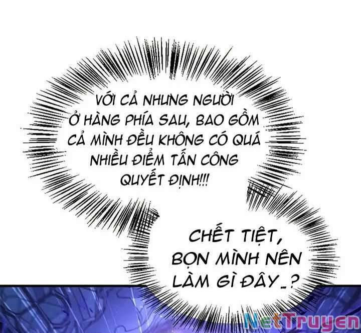 Kí Sự Hồi Quy Chapter 58 166