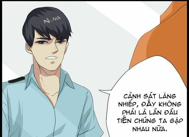 future trial chapter 9 26