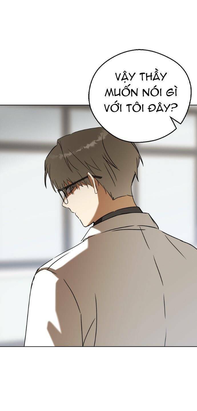 duyên nợ kiếp trước chapter 38 18