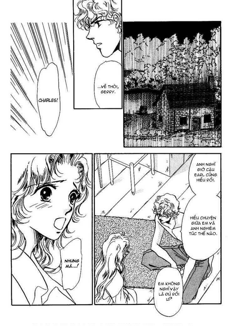 silver (fujita kazuko) chapter 10 15