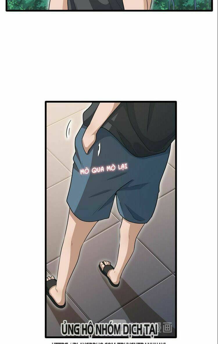 anh hùng khốn nạn chapter 11 22