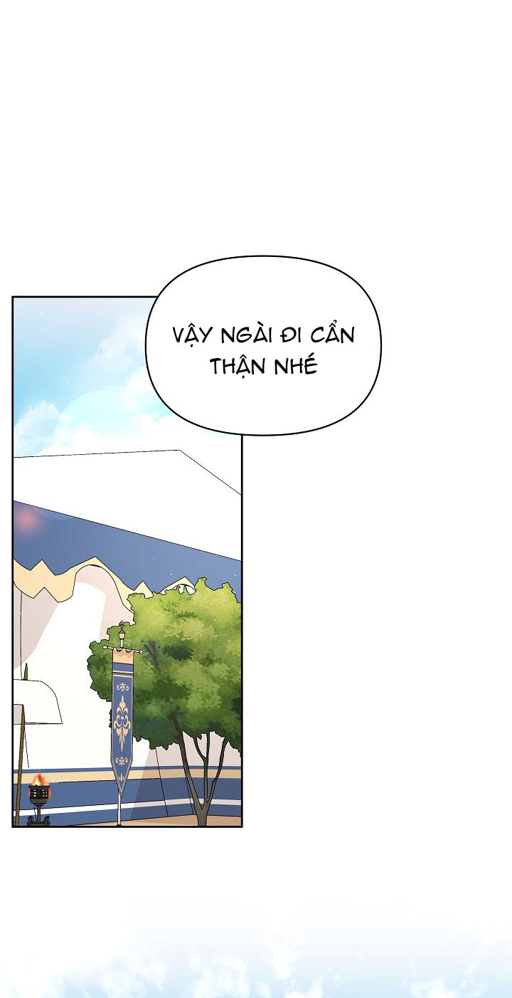 tôi đã nuôi dưỡng bạn thời thơ ấu thành bạo chúa chapter 66.1 33