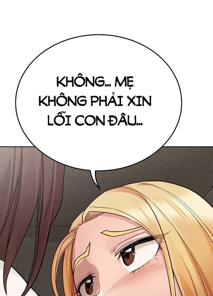 người dì khiêu gợi chapter 74.1 33