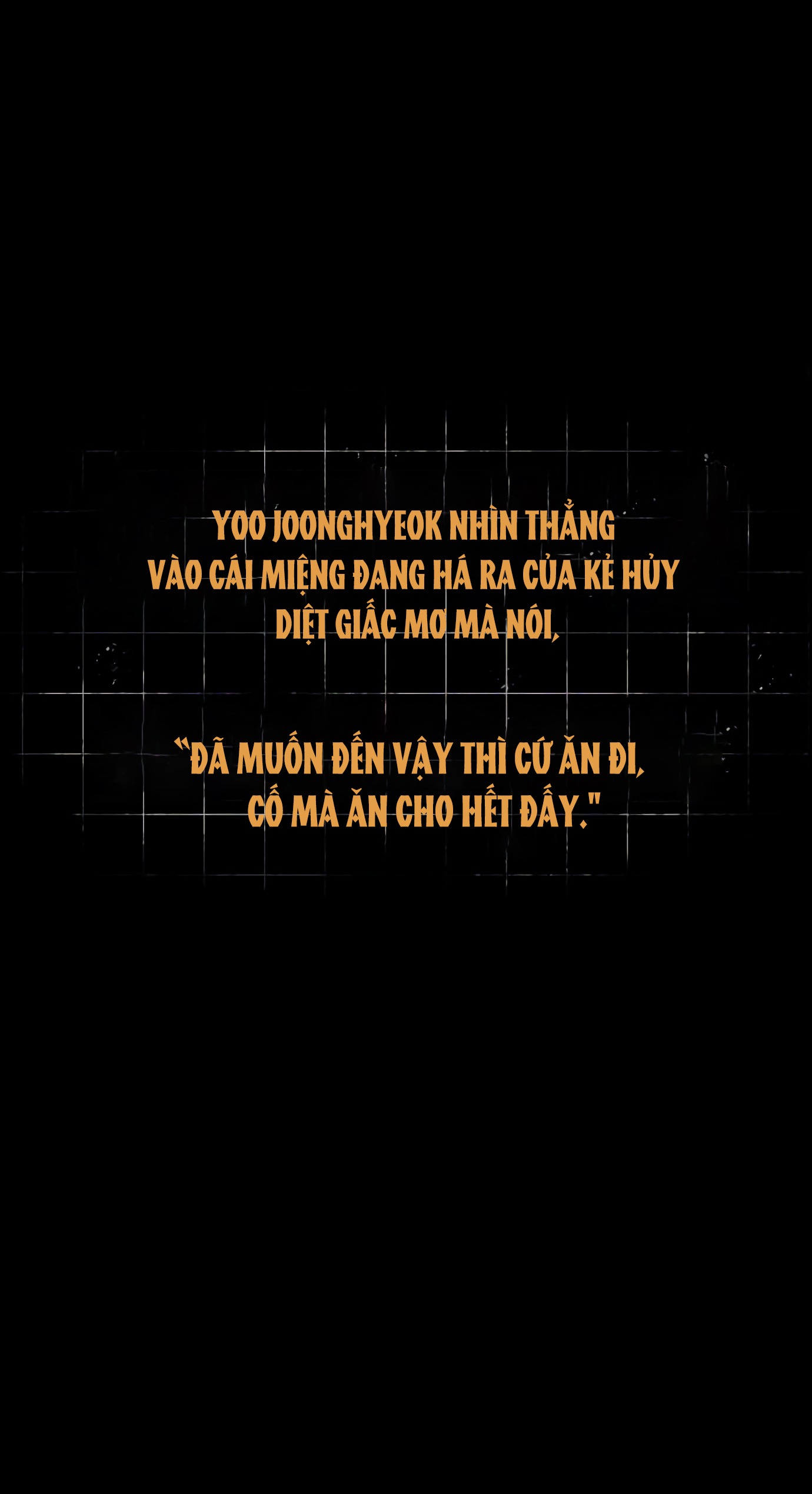 toàn trí độc giả - omniscient reader chapter 207.1 23