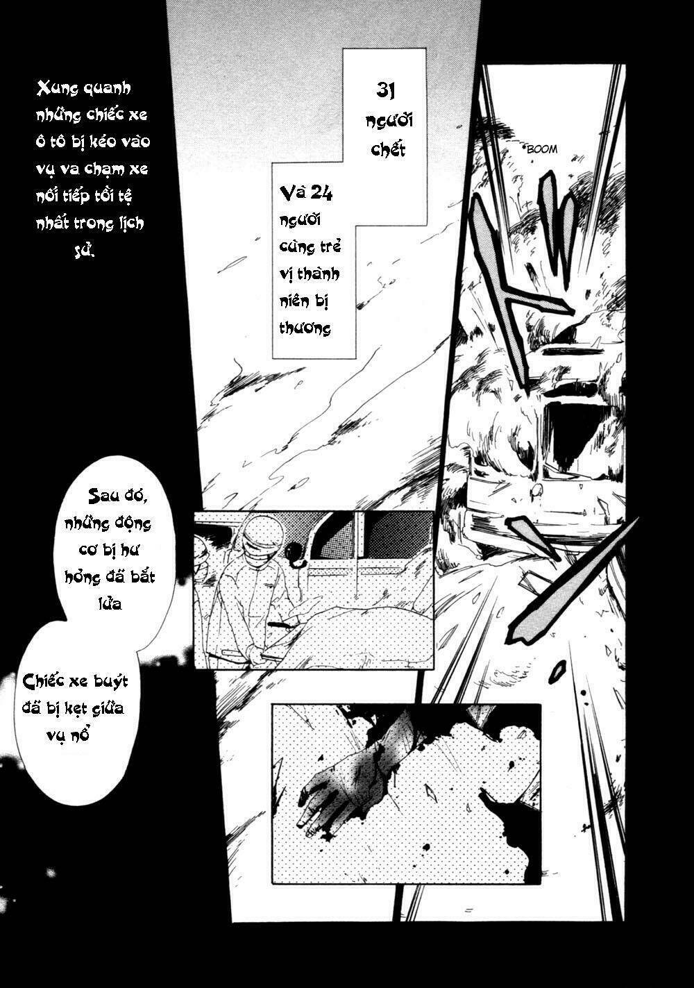 kuranoa chapter 1 24