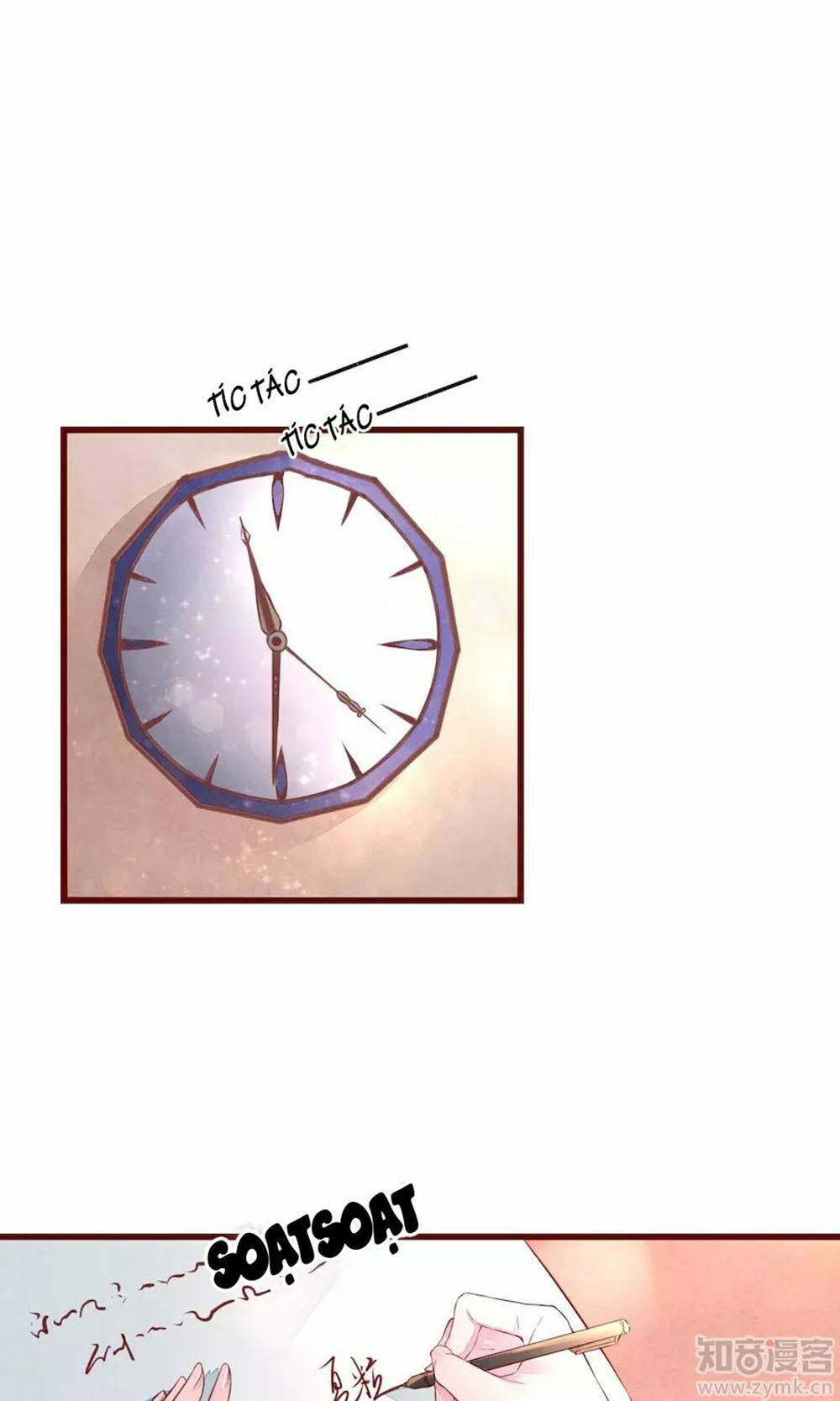 đào tạo nuôi dưỡng bạn trai mèo chapter 11 14