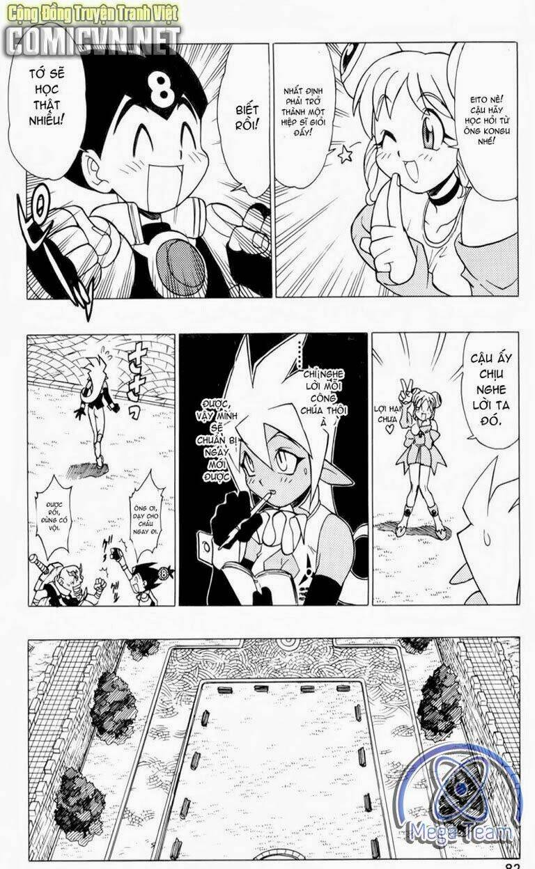 guardian eight chapter 1 79