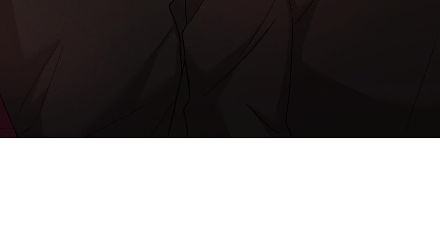 hội chứng minmotion chapter 41 82