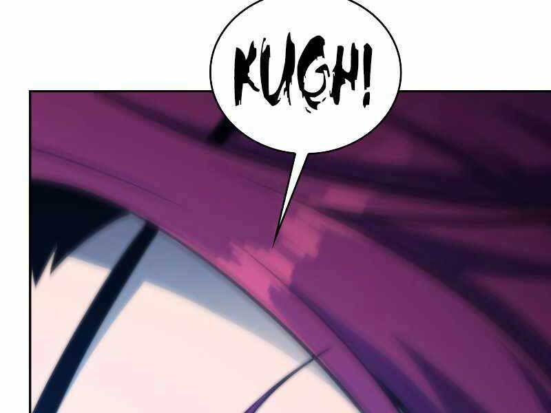 kẻ thách đấu chapter 44 226