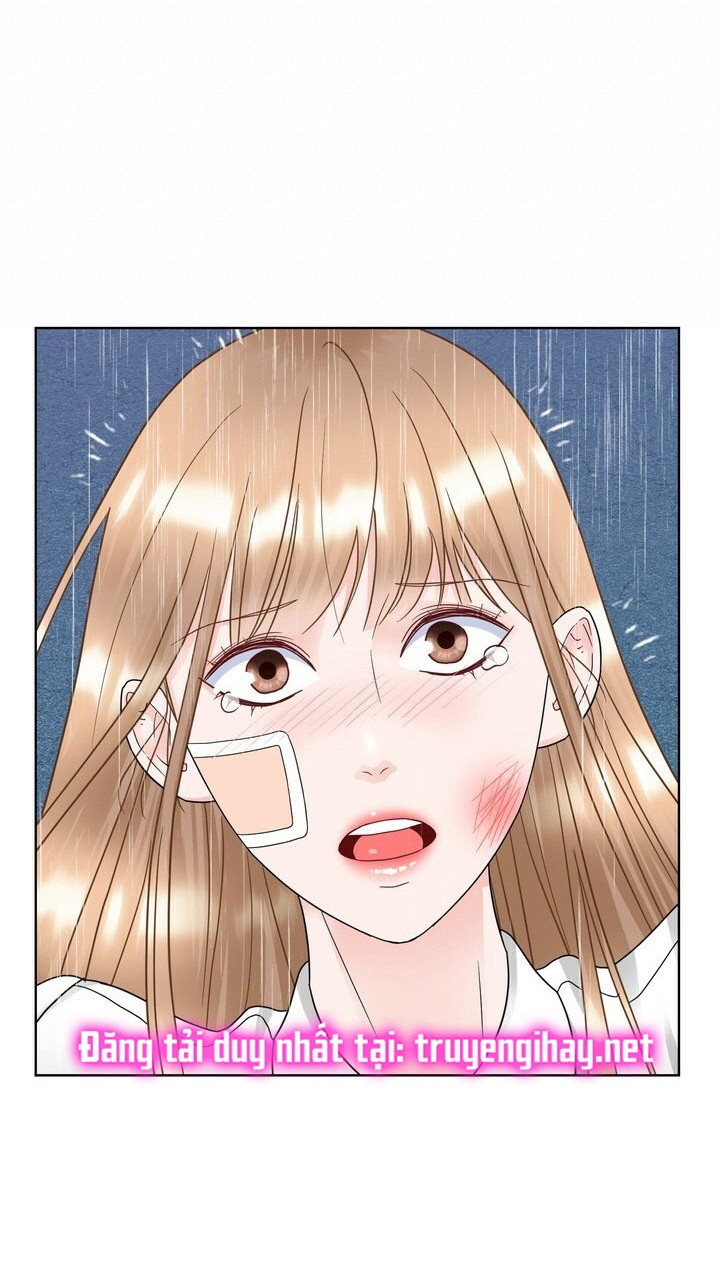 [18+] muộn màng chapter 15.2 26