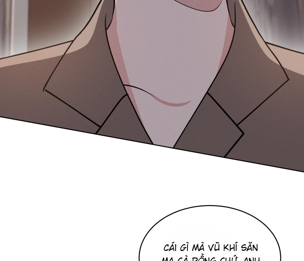 luân đôn trong màn đêm chapter 4 127