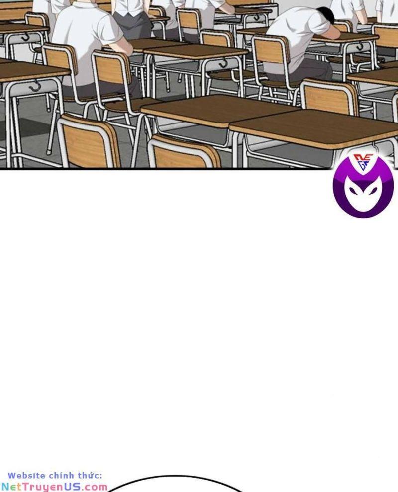 người xấu chapter 166 95