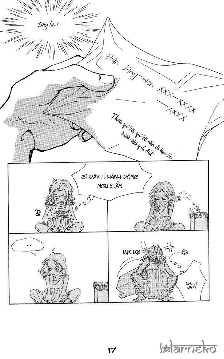 happy & murphy chapter 6 24