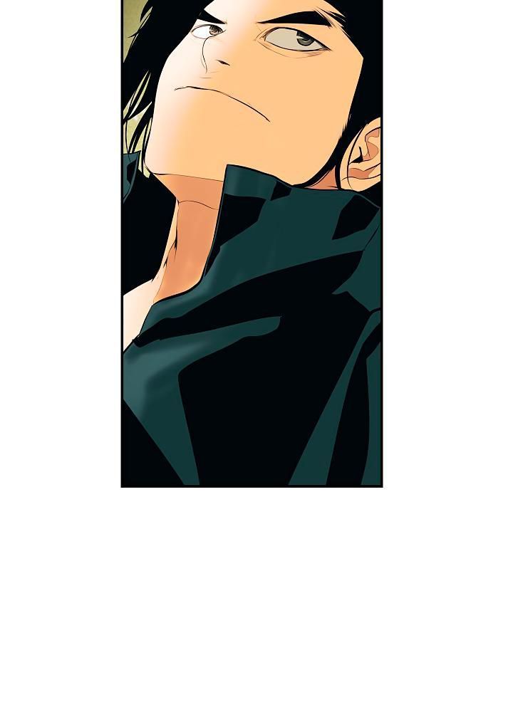 bất bại chân ma chapter 21 60