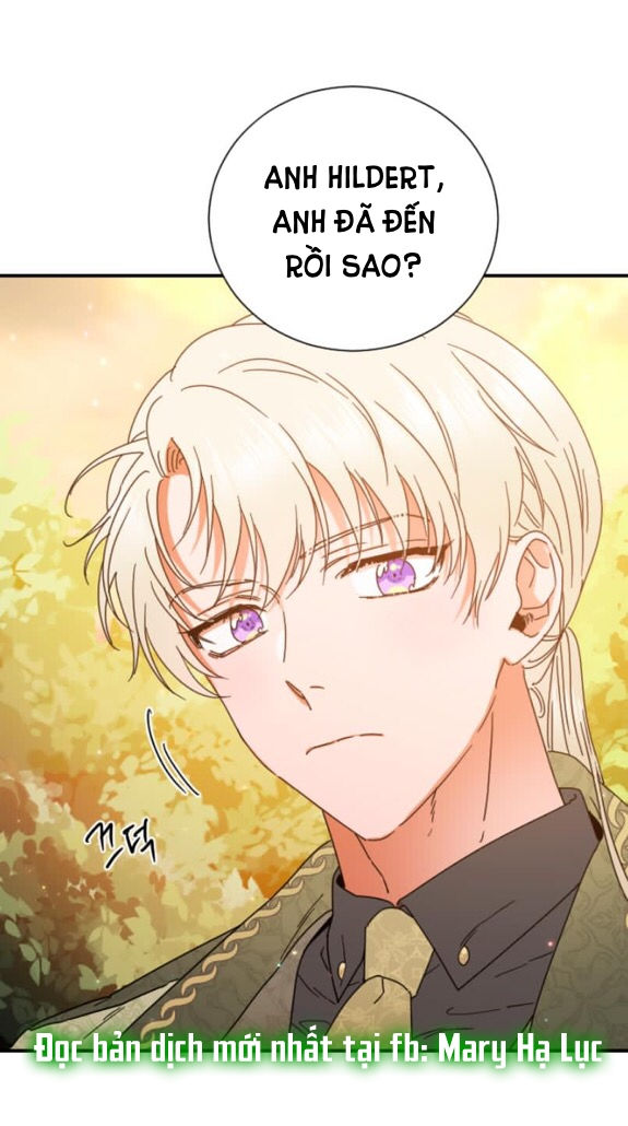 lady baby chapter 175 5