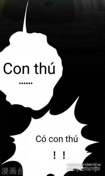 chưởng môn mười tám tuổi chapter 16 1