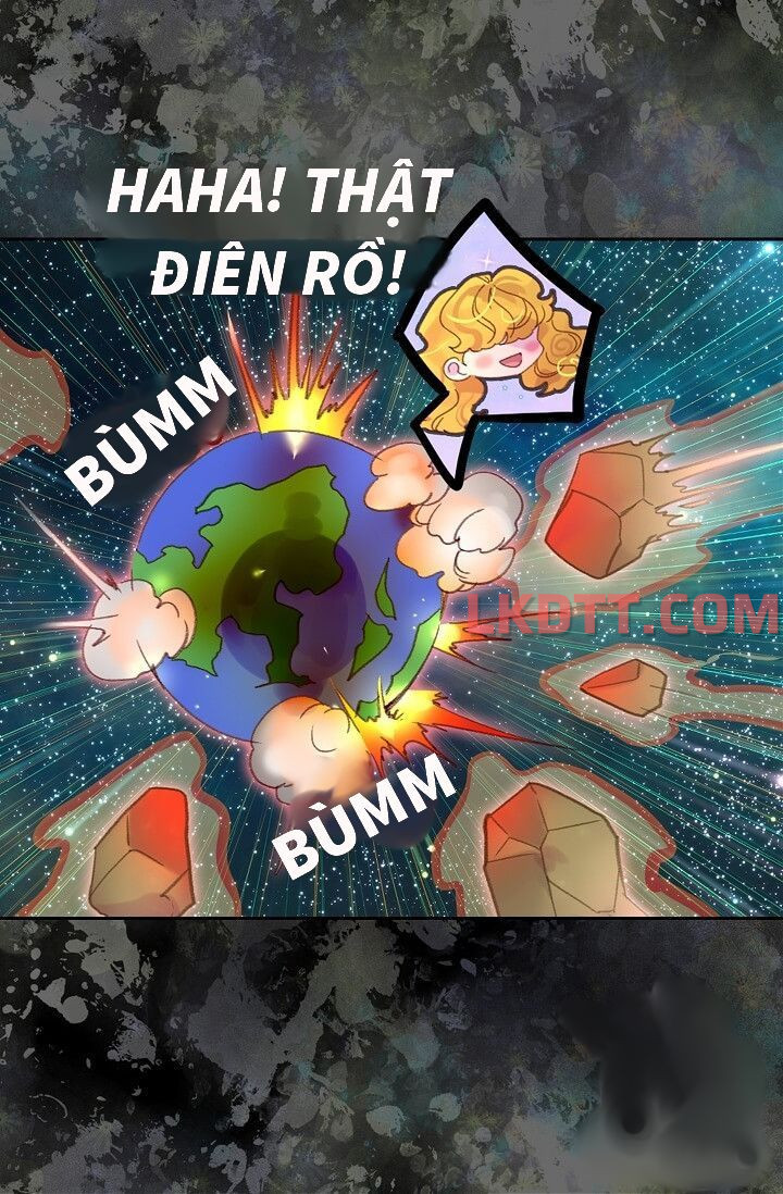 đừng xem thường nữ phụ chapter 126 23