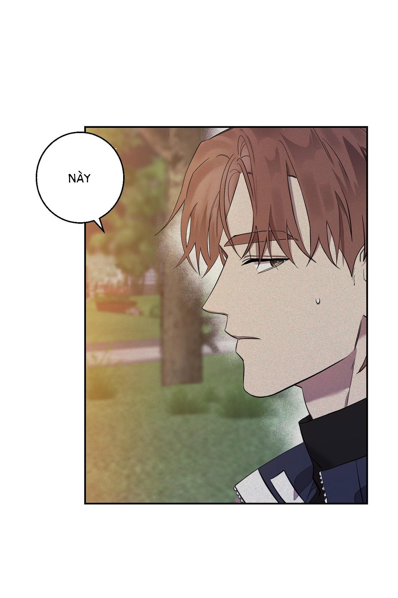 nuốt gọn trời đêm chapter 12 17