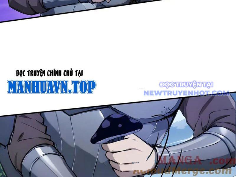 toàn dân thần vương: tôi hiến tế nghìn tỷ sinh linh! chapter 87 53